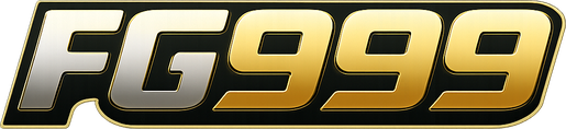 fg999